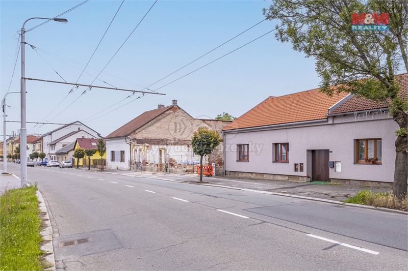 Obrázek č. 1
