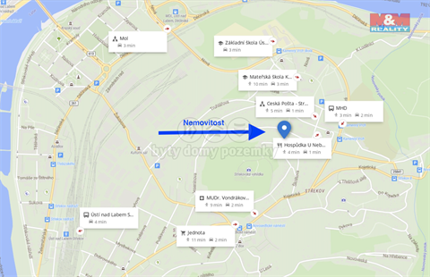 Prodej rodinného domu, 243 m² 16