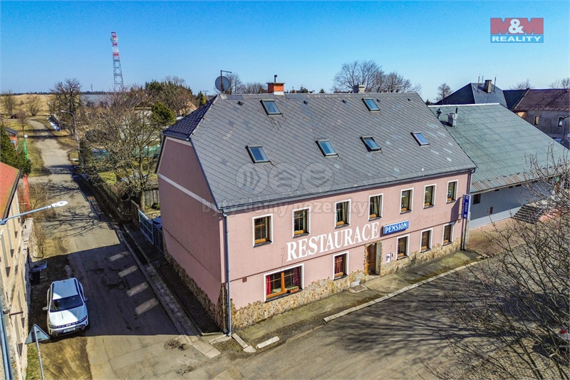 Obrázek č. 1