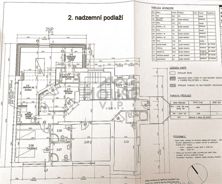 Prodej komerčního objektu, 280 m² 18