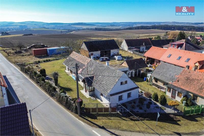 Obrázek č. 1
