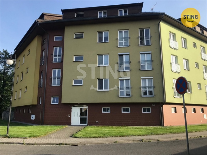 Obrázek č. 1