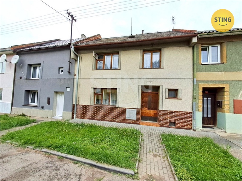 Obrázek č. 1