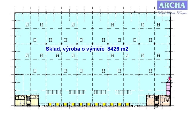 Obrázek č. 1