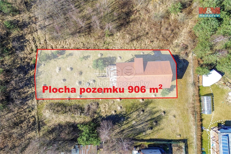Obrázek č. 1