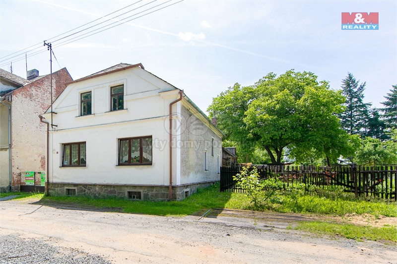 Obrázek č. 1