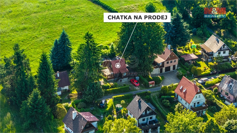 Obrázek č. 1