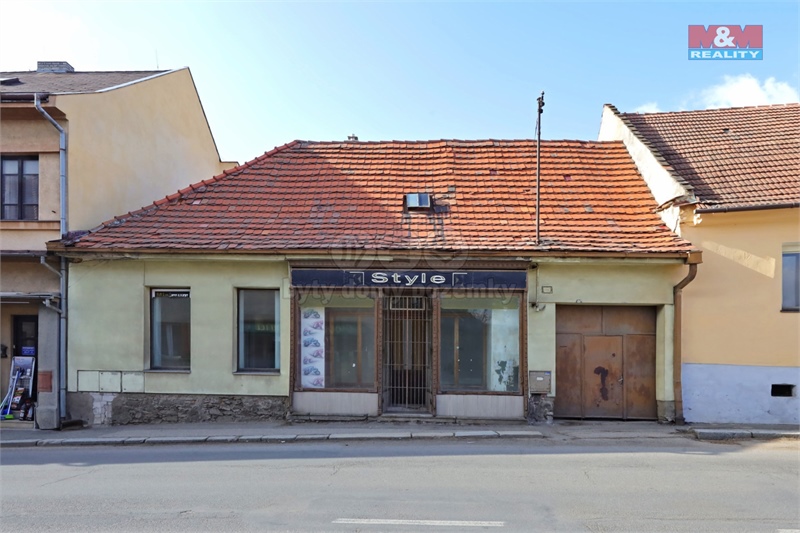 Obrázek č. 1