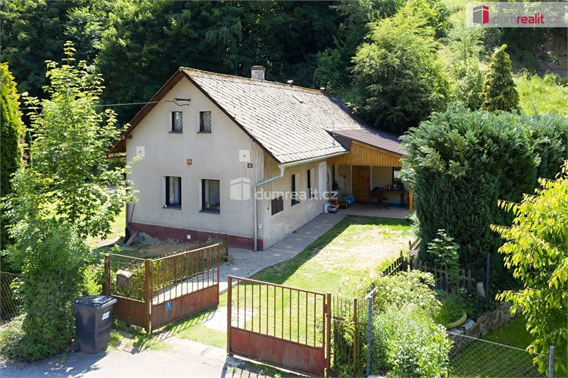 Obrázek č. 1