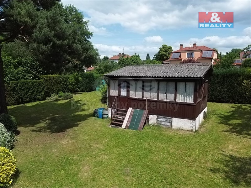Obrázek č. 1