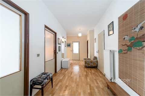 Prodej bytu 5+1, 118 m² 4