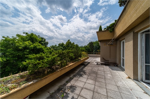 Prodej bytu 5+1, 118 m² 8