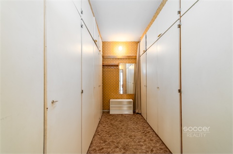 Prodej bytu 5+1, 118 m² - 12