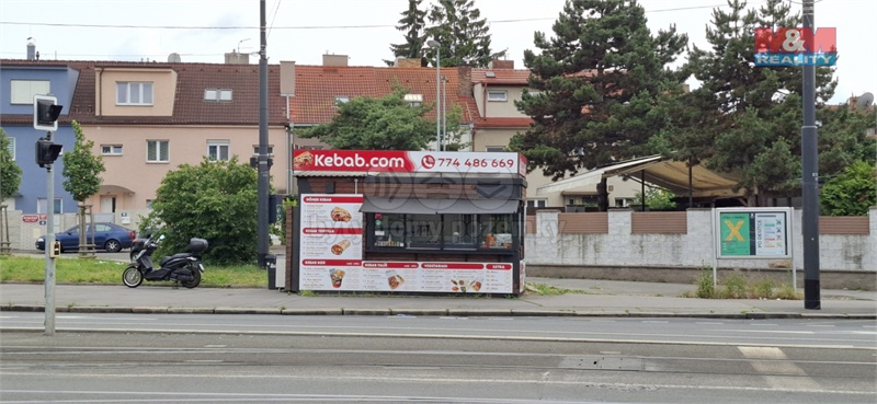 Obrázek č. 1