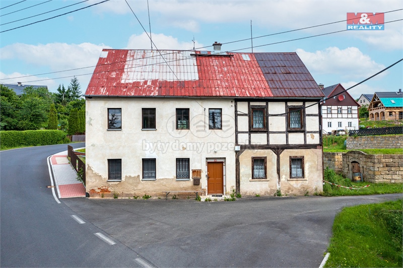 Obrázek č. 1
