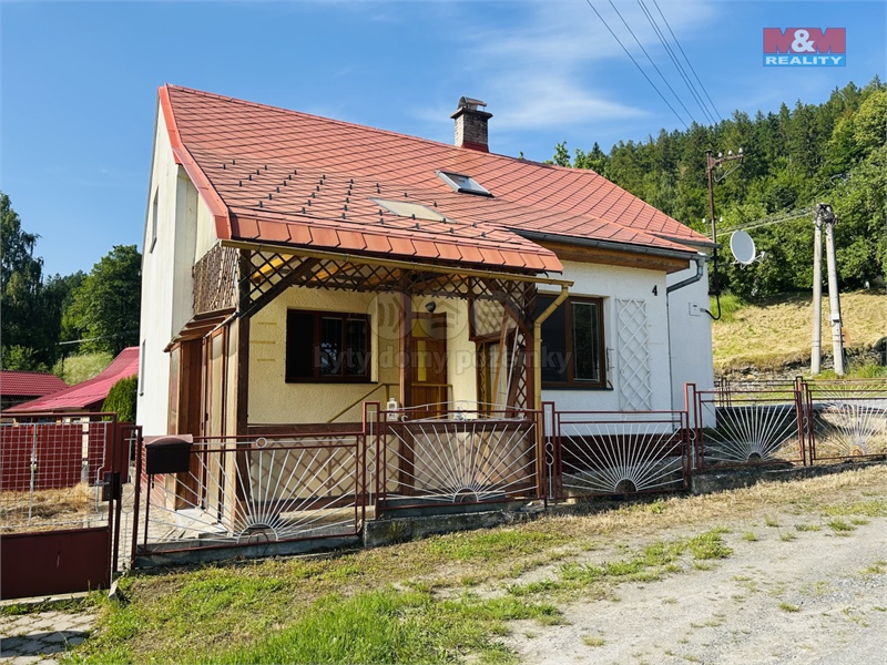Obrázek č. 1