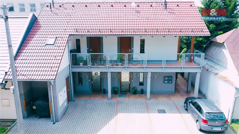 Obrázek č. 1