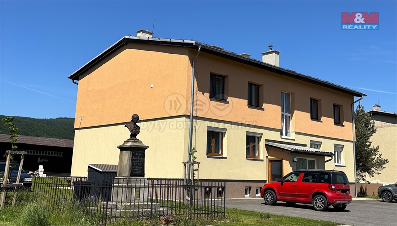 Obrázek č. 1