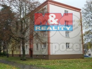 Obrázek č. 1