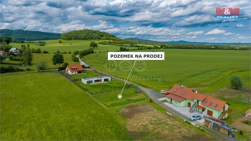 Obrázek č. 1