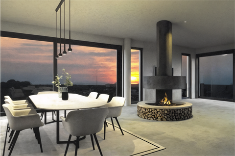 Prodej vily, 763 m² 4