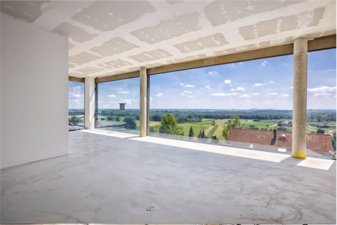 Prodej vily, 763 m² - 2