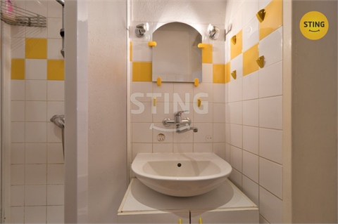 Prodej bytu 3+1, 76 m² - 8