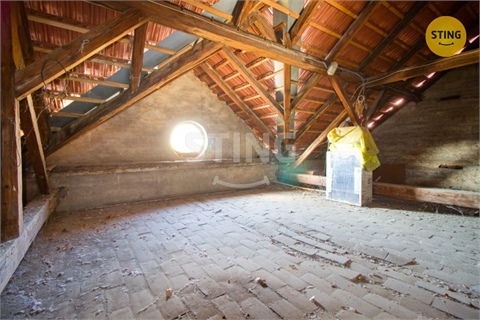 Prodej bytu 3+1, 76 m² 10