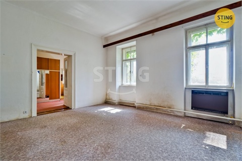 Prodej bytu 3+1, 76 m² 0