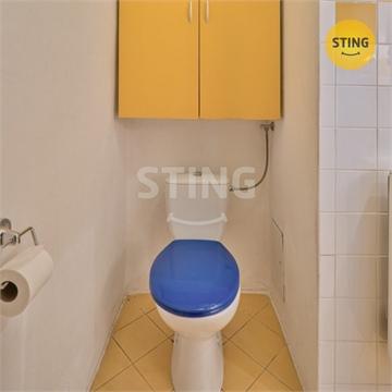 Prodej bytu 3+1, 76 m² - 10