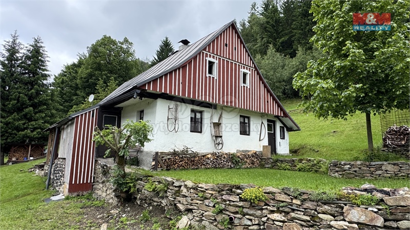 Obrázek č. 1