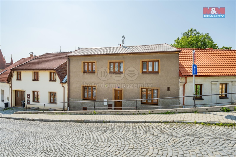 Obrázek č. 1