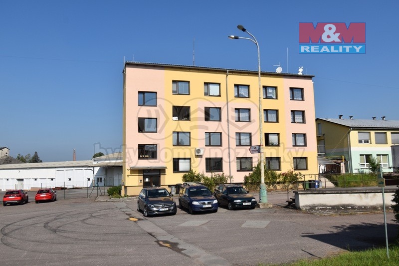 Obrázek č. 1