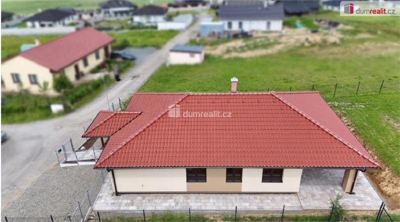 Obrázek č. 1