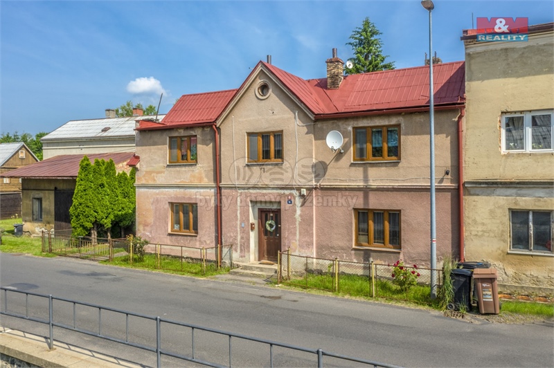 Obrázek č. 1