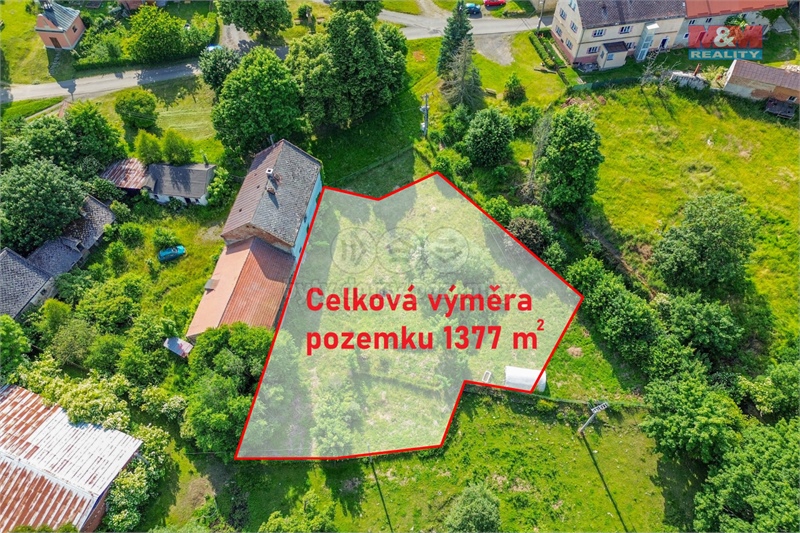 Obrázek č. 1
