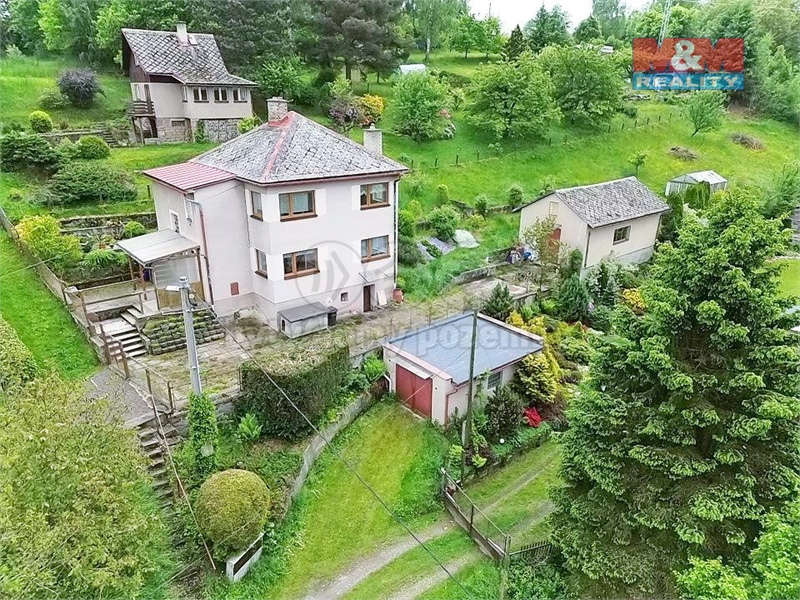 Obrázek č. 1