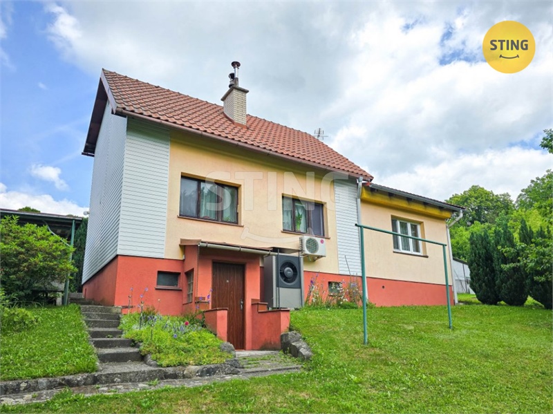 Obrázek č. 1