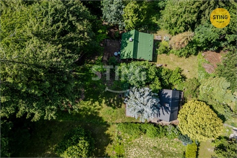 Prodej objektu, 79 m² - 6