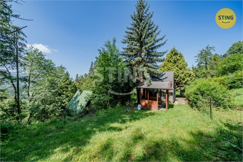 Prodej objektu, 79 m² 14