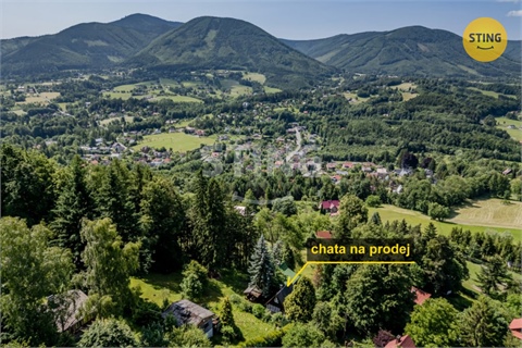 Prodej objektu, 79 m² 12