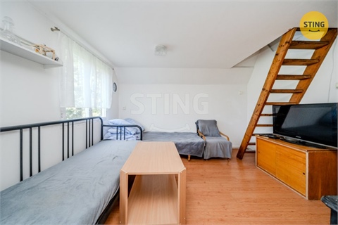 Prodej objektu, 79 m² 16