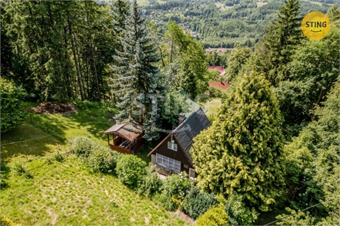 Prodej objektu, 79 m² 6