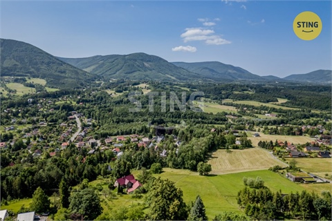 Prodej objektu, 79 m² - 2