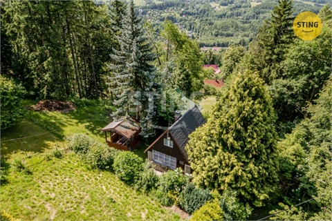 Prodej objektu, 79 m² 6