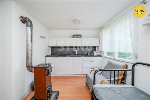 Prodej objektu, 79 m² 8