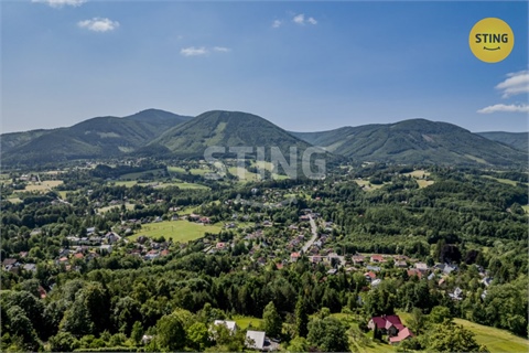 Prodej objektu, 79 m² 10