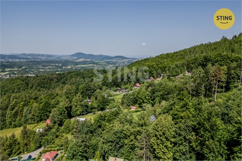 Prodej objektu, 79 m² - 12