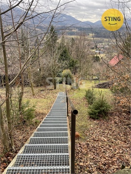 Prodej objektu, 79 m² 4