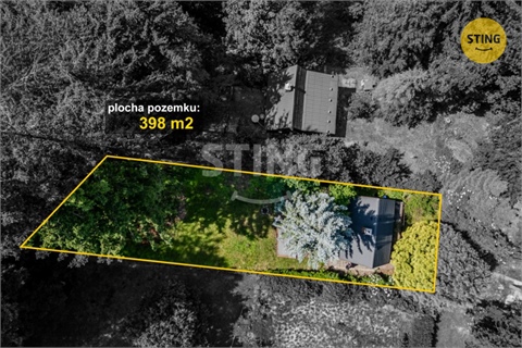 Prodej objektu, 79 m² 0